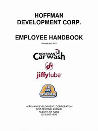 Image result for Employees Manual Handbook