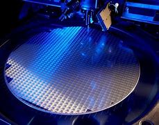 Image result for Semiconductor Electronics