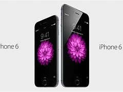 Image result for iPhone Six Price