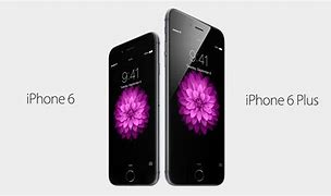 Image result for iPhone 6 Brand New Price