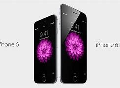 Image result for iPhone 6 Best Buy Price