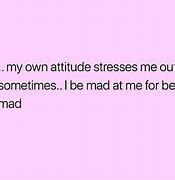 Image result for Funny Bad Mood Quotes