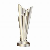 Image result for ICC Cricket World Cup Trophy PNG