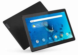 Image result for 32GB vs 64GB Tablet