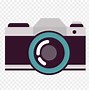 Image result for Camera/Flash Animation