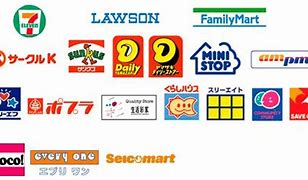 Image result for Japan Supermarket Logo