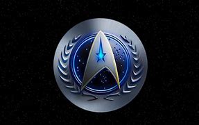 Image result for Star Trek Wallpaper 1600X900