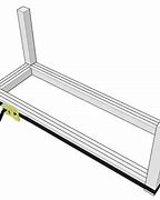 Image result for Drawer Hidden Compartment
