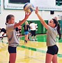 Image result for Middle School Volleyball Practice