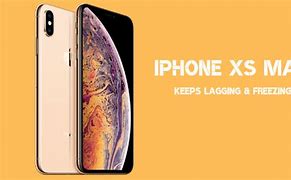 Image result for iPhone XS Max Suddenly Off Fix