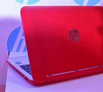 Image result for Colored Laptops