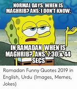 Image result for Very Funny Memes 2019