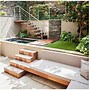 Image result for Above Ground Pool Landscaping