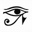 Image result for Egyptian Symbols