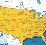 Image result for The USA States