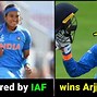 Image result for Indian Female Cricket
