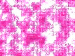 Image result for Pink Grunge Clothes