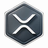 Image result for XRP Logo Transparent