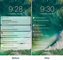 Image result for iPhone Screen Banner