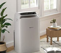 Image result for Windowless Portable Air Conditioners