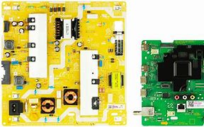 Image result for Samsung LED TV Repair Parts