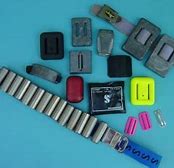 Image result for Scuba Weight Belt