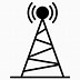 Image result for Wireless Device Logo