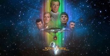 Image result for Star Trek TOS iPhone Wallpaper