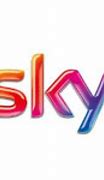Image result for Bsky Icon