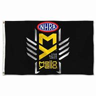 Image result for NHRA Drag Racing Legends List