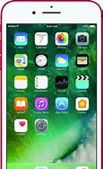 Image result for Sales On iPhone 7 Plus Walmart Right Now