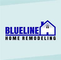 Image result for Remodeling Logo