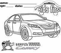 Image result for Toyota Corolla