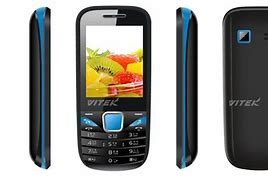 Image result for Cell Phones with Both CDMA and GSM