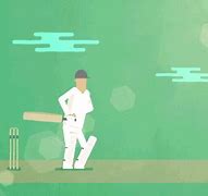 Image result for Cricket Logo.gif