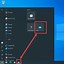 Image result for Add Email Account in Windows Mail App