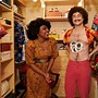 Image result for Weird Al in Happy