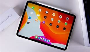 Image result for iPad Pro Pencil