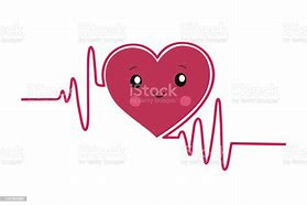 Image result for Pink Heart Beat