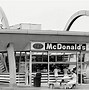 Image result for McDonald's First Store