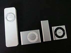 Image result for Domestic Chinese 4th Gen iPod Shuffle