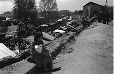 auto usate porta portese roma roma negli anni cinquanta solita e stupenda il post auto usate porta portese roma roma negli anni cinquanta solita e stupenda il post