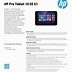 Image result for HP Tablet Charger
