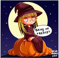 Image result for halloween comic