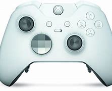 Image result for Xbox Series X Elite Controller