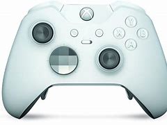 Image result for Wireless Xbox Phone Controller
