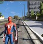 Image result for Spider-Man PS4 Mods