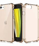 Image result for iPhone 7 Clear