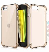 Image result for Printale for Clear Case iPhone