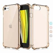 Image result for iPhone 8 J Case